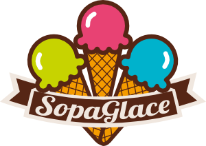 Sopaglace_logo