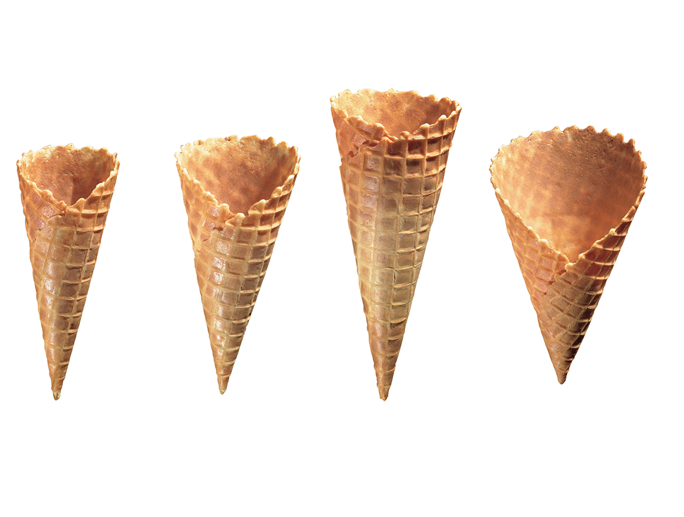 Nos sélections SOPAGLACE MAÎTRE ARTISAN GLACIER