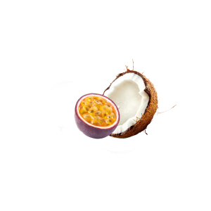 coco passion